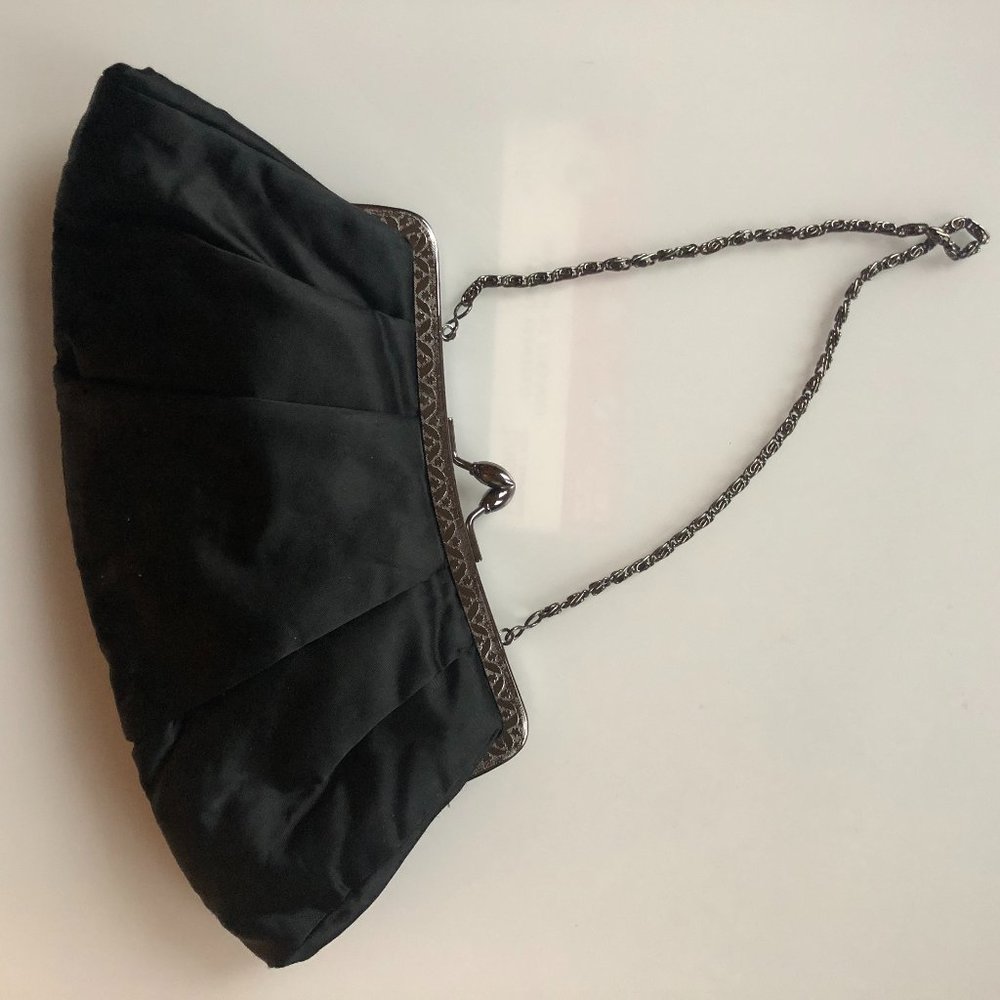 Evening Clutch